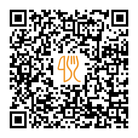 QR-code link către meniul Strohmaier