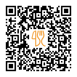 QR-code link către meniul Woo's Kitchen