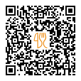 QR-code link către meniul Tapaseria Luna Spanisches