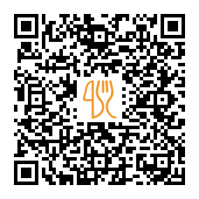 QR-code link către meniul Le Café De Fany