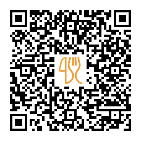 QR-code link către meniul Frank's Konserven Gmbh