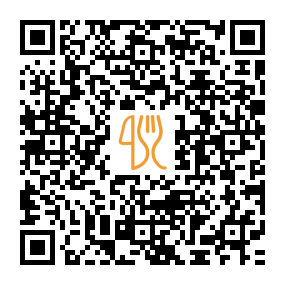 QR-code link către meniul Annie Creek And Gift Shop