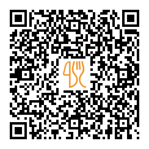 QR-code link către meniul Louisiana Fried Chicken Chinese Food