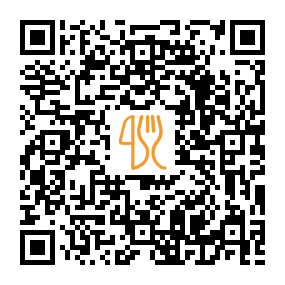 QR-code link către meniul Café La Gelateria