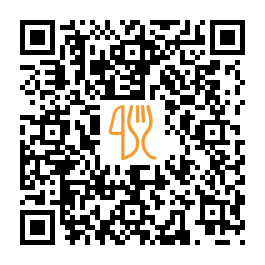 QR-code link către meniul Mughal Garden