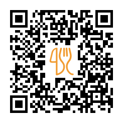 QR-code link către meniul Fabel Kafé Og