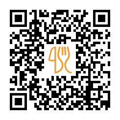 QR-code link către meniul Cue+