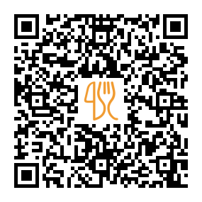 QR-code link către meniul Le Quarre Bistrot