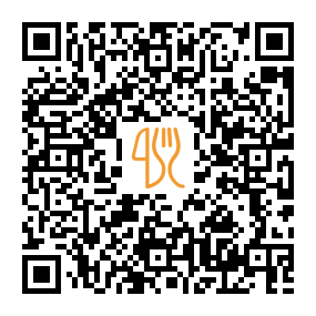 QR-code link către meniul Mehmet-hanifi Bayinidir