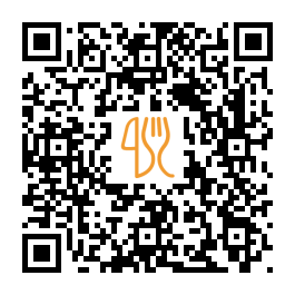 QR-code link către meniul R.S Wine