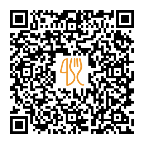 QR-code link către meniul Cafe Skorpion