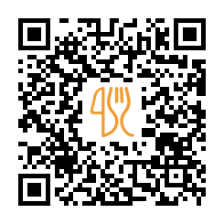 QR-code link către meniul Sushimag