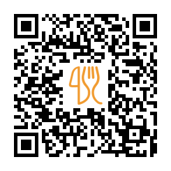 QR-code link către meniul L'ovale