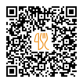 QR-code link către meniul Chouly Marie-claude