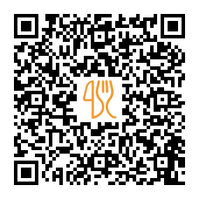 QR-code link către meniul Flunch Meung Sur Loire