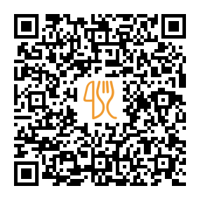 QR-code link către meniul Osteria La Casellina