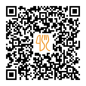 QR-code link către meniul Rancho de Chimayó