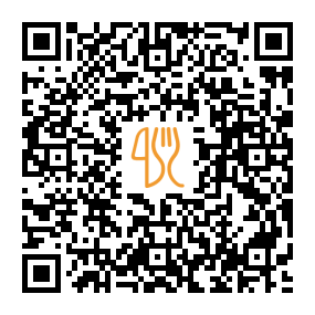 QR-code link către meniul Subway