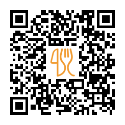 QR-code link către meniul Ioven