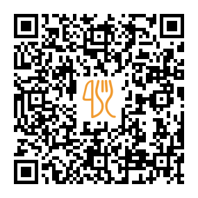 QR-code link către meniul Subway