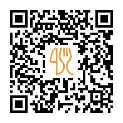 QR-code link către meniul Tchintchin