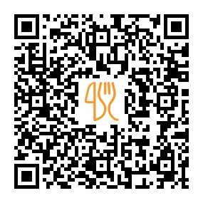 QR-code link către meniul Casa Chiquita