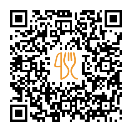 QR-code link către meniul Paul