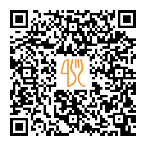 QR-code link către meniul L'Orient Couscous