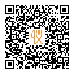 QR-code link către meniul Ftsv Speisegaststätte