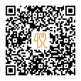 QR-code link către meniul L'estaminet