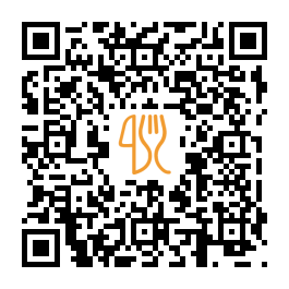 QR-code link către meniul Xclusive Club Kobil