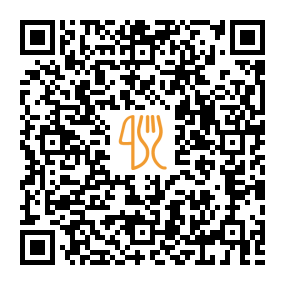 QR-code link către meniul Taverna Ippos