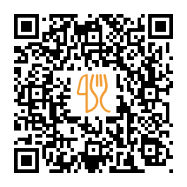 QR-code link către meniul Montmirail