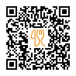 QR-code link către meniul Buns N Fries