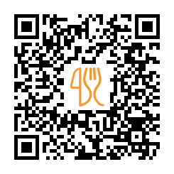 QR-code link către meniul Amarula Club