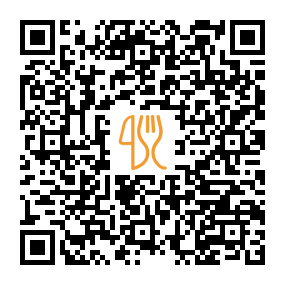 QR-code link către meniul Best Bread & Cafe