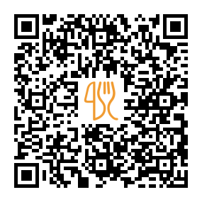 QR-code link către meniul La Cave à Pizz