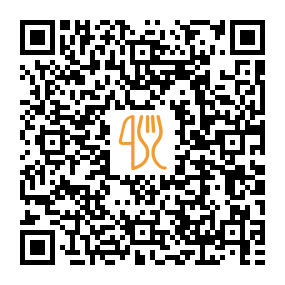 QR-code link către meniul Hotel Restaurant Kloppendiek