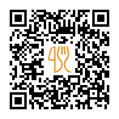 QR-code link către meniul Mary's Joint