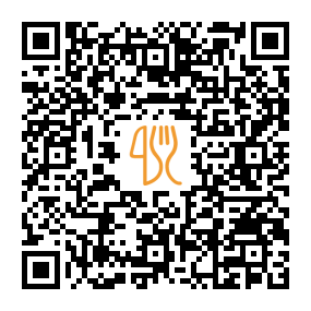 QR-code link către meniul Stonehouse Grill