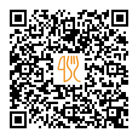 QR-code link către meniul Auberge Le Piquenbroche