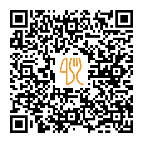 QR-code link către meniul Cora Cafétéria