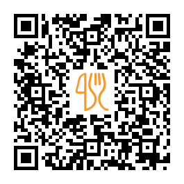 QR-code link către meniul Pizza Pie Cafe