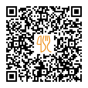 QR-code link către meniul La Cuisine De Sandro