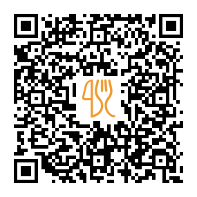 QR-code link către meniul Vegano E Vegetariano Boa Saúde