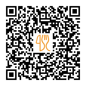 QR-code link către meniul Tienda Y Taberna El Casarón