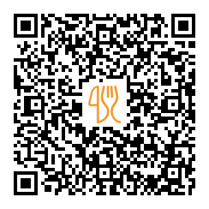 QR-code link către meniul Bei Janni Inh. Ioannis Pantelidis