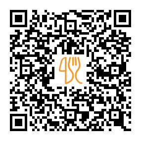 QR-code link către meniul St. James Bar