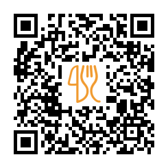 QR-code link către meniul L'ecluse