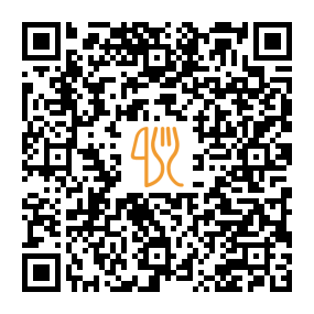 QR-code link către meniul Pahunchar The Family